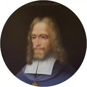 Oliver Plunkett