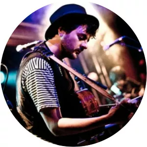 Oliver Ralfe - Director