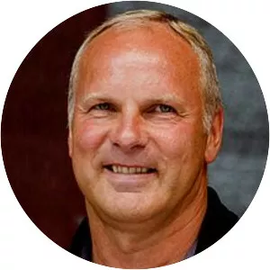 Oliver Reck - Footballer