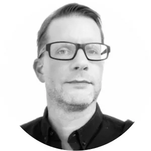 oliver riedel jan klemm