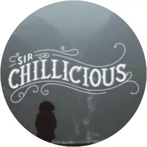 Oliver Riot - R&B duo