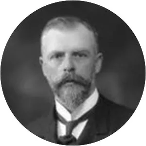 Oliver Russell, 2nd Baron Ampthill