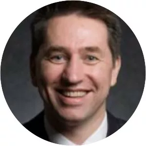 Oliver Schlake - Author