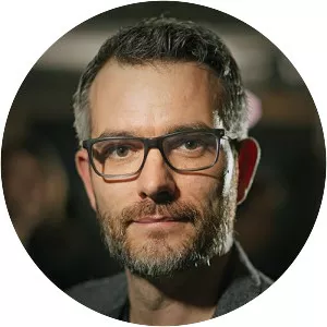 Oliver Schmellenkamp - Musical composer