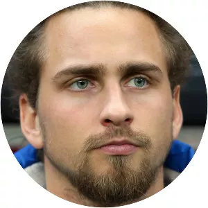 Oliver Sigurjónsson