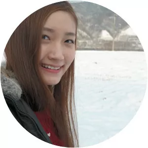 Oliver Siu Kuen Chan