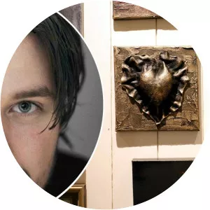 Oliver Skifs photograph