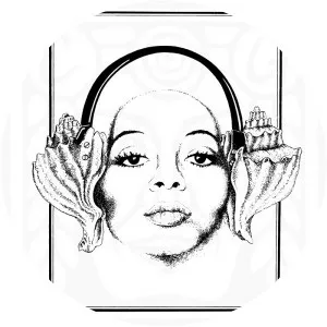 Oliver Solga - Art historian