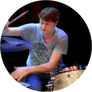 Oliver Steidle - Musician