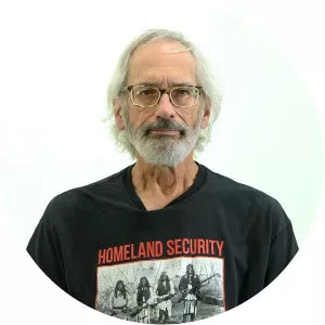 Oliver Steinberg - Politician