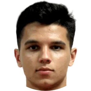 Oliver Stoimenovski - Soccer player