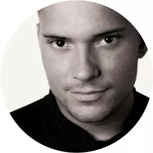 Oliver Tatsch - Musical artist