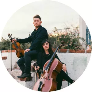 Oliver the Crow - Musical artist