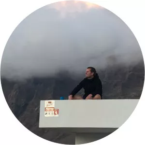 Oliver Thiede - Musical artist