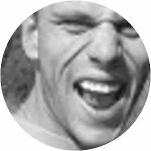 Oliver Ton - Musical artist