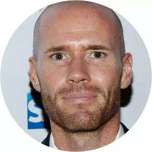 Oliver Trevena