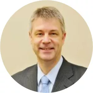 Oliver Urbain - Author