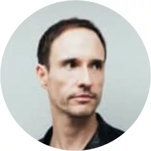 Oliver Urbanski - German film actor