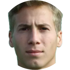 Oliver Urso - Danish football player