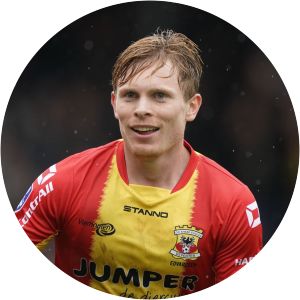 Oliver Valaker Edvardsen