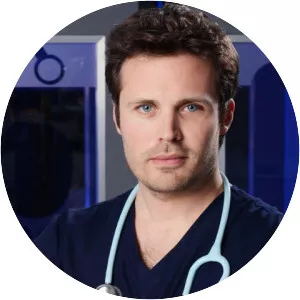 Oliver Valentine - Fictional character