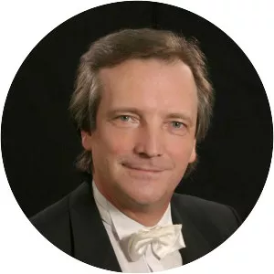 Oliver von Dohnányi