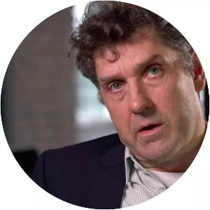 Oliver von Wrochem - Military historian