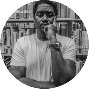 Oliver W. Ottley III