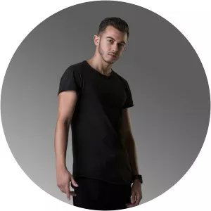 jac & harri oliver wade - Musical artist