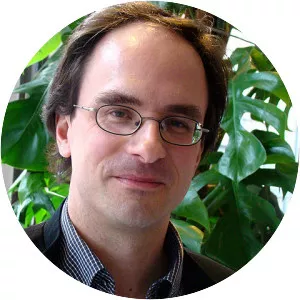 Oliver Waespi - Musical composer