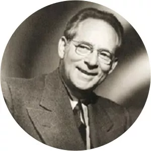 Oliver Wallace - Composer