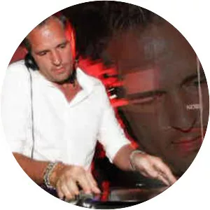 Oliver Wallner Musician