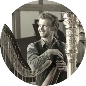 Oliver Wass - Musical artist