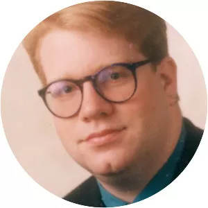 Oliver Weidinger - Singer