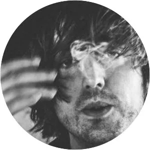 Oliver Weiter - Musical artist