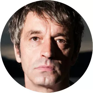 Oliver Welter Musician - Musical artist