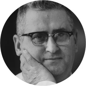 Oliver Winfield Powers photograph