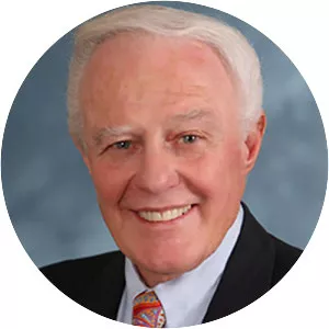 Oliver Winston Wanger