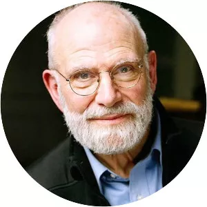 Oliver Sacks