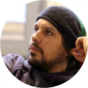 Oliver Wrage Musician