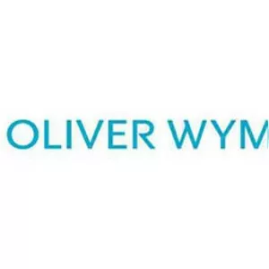 Oliver Wyman