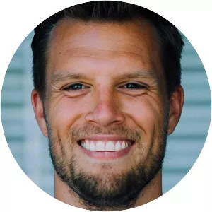 Oliver Zech - Football player