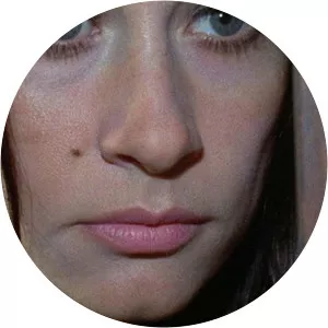 Olivera Katarina - Serbian actress