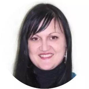 Olivera Pešić - Politician