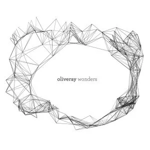 david klavins oliveray