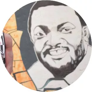 Oliverman - Musical artist