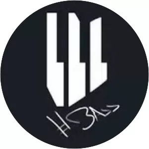 OliverMusik - Musical artist