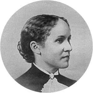 Olivia A. Davidson