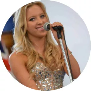 Olivia Archbold - Musical artist