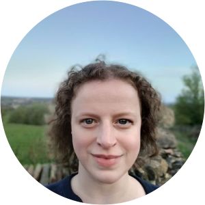 Olivia Blake - Member of Parliament of the United Kingdom